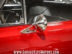 Thumbnail Photo 50 for 1965 Pontiac GTO